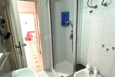 Estudi a Sassari, Sassari, Sassari - € 200/mes | Ref: A01138 - foto 12