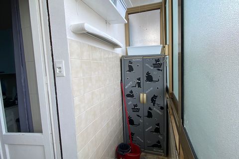 Estudi a Sassari, Sassari, Sassari - € 200/mes | Ref: A01138 - foto 13