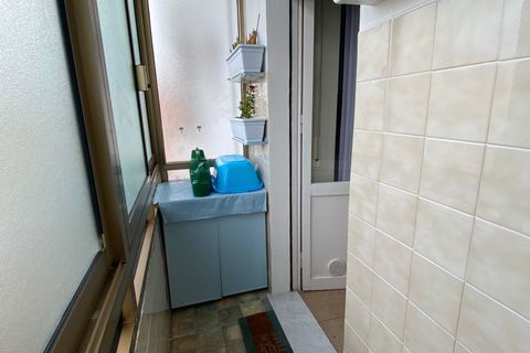 Estudi a Sassari, Sassari, Sassari - € 200/mes | Ref: A01138 - foto 14