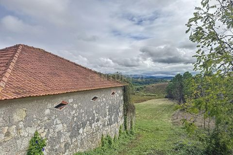 Helårsgrund i Alcobaca, Leiria, Alcobaca - € 90.000 | Ref: 1739-02016 - foto 4