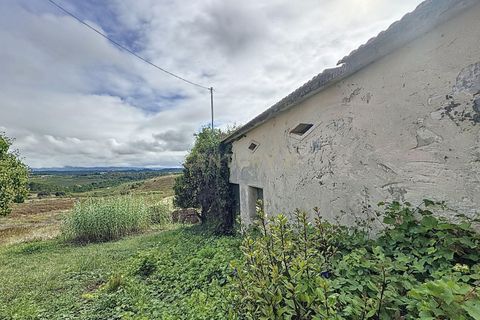 Helårsgrund i Alcobaca, Leiria, Alcobaca - € 90.000 | Ref: 1739-02016 - foto 5