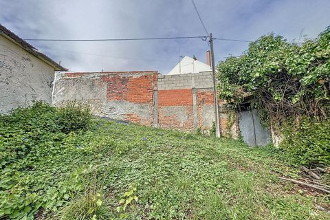 Helårsgrund i Alcobaca, Leiria, Alcobaca - € 90.000 | Ref: 1739-02016 - foto 9