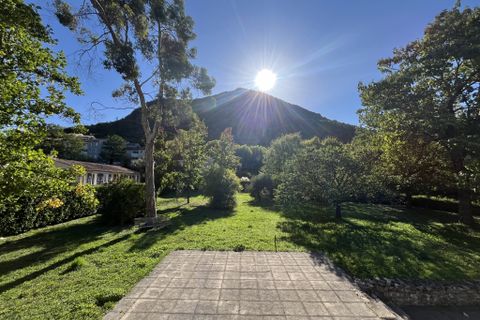 Villa i Sumène, Gard, Sumène - € 475.000 | Ref: 1368 - foto 2