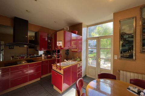 Villa i Sumène, Gard, Sumène - € 475.000 | Ref: 1368 - foto 8