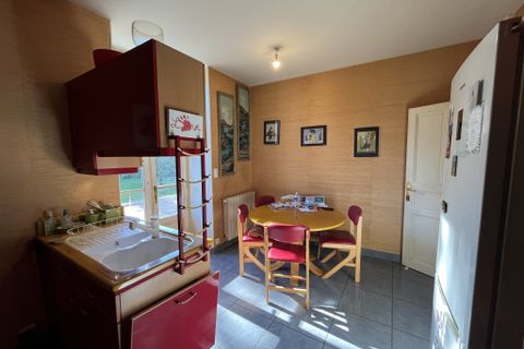 Villa i Sumène, Gard, Sumène - € 475.000 | Ref: 1368 - foto 9