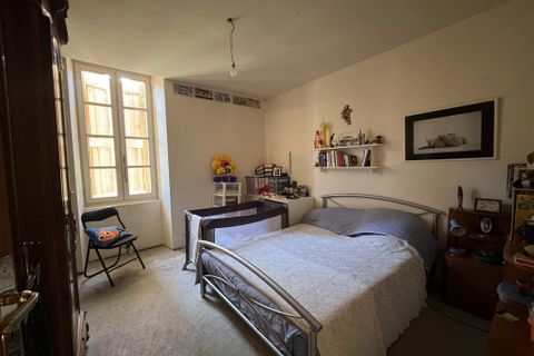 Villa i Sumène, Gard, Sumène - € 475.000 | Ref: 1368 - foto 10