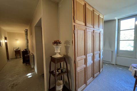Villa i Sumène, Gard, Sumène - € 475.000 | Ref: 1368 - foto 11