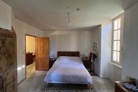 Villa i Sumène, Gard, Sumène - € 475.000 | Ref: 1368 - foto 13