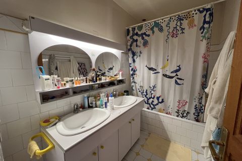 Villa i Sumène, Gard, Sumène - € 475.000 | Ref: 1368 - foto 14