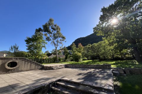 Villa i Sumène, Gard, Sumène - € 475.000 | Ref: 1368 - foto 15