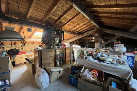 Villa i Sumène, Gard, Sumène - € 475.000 | Ref: 1368 - foto 16
