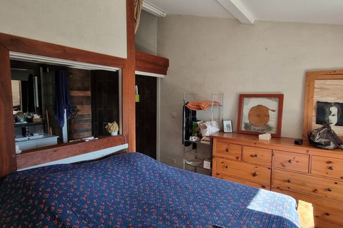 Villa a Pommiers, Gard, Pommiers - € 280.000 | Ref: 1373 - foto 2