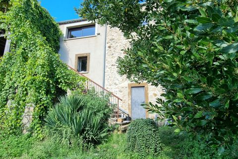 Villa a Pommiers, Gard, Pommiers - € 280.000 | Ref: 1373 - foto 3