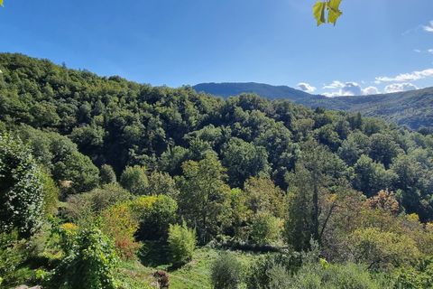 Villa a Pommiers, Gard, Pommiers - € 280.000 | Ref: 1373 - foto 4