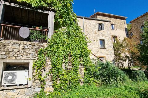 Villa a Pommiers, Gard, Pommiers - € 280.000 | Ref: 1373 - foto 6