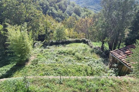 Villa a Pommiers, Gard, Pommiers - € 280.000 | Ref: 1373 - foto 8
