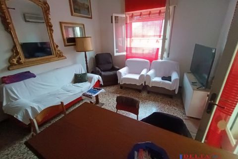 Lejlighed i Rosignano Marittimo, Livorno, Rosignano Marittimo - € 130.000 | Ref: l2401 - foto 2