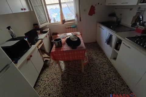 Lejlighed i Rosignano Marittimo, Livorno, Rosignano Marittimo - € 130.000 | Ref: l2401 - foto 3