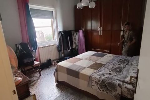 Lejlighed i Rosignano Marittimo, Livorno, Rosignano Marittimo - € 130.000 | Ref: l2401 - foto 4