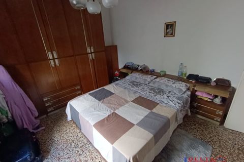 Lejlighed i Rosignano Marittimo, Livorno, Rosignano Marittimo - € 130.000 | Ref: l2401 - foto 5
