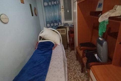 Lejlighed i Rosignano Marittimo, Livorno, Rosignano Marittimo - € 130.000 | Ref: l2401 - foto 6
