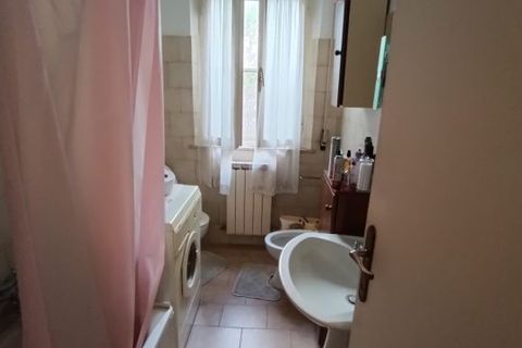 Lejlighed i Rosignano Marittimo, Livorno, Rosignano Marittimo - € 130.000 | Ref: l2401 - foto 7