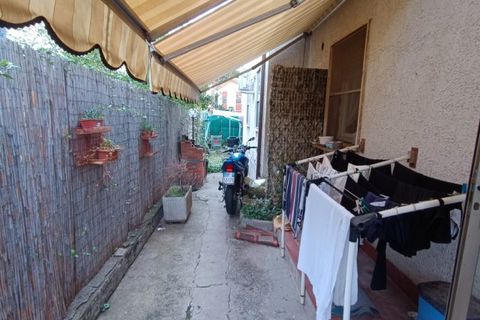 Lejlighed i Rosignano Marittimo, Livorno, Rosignano Marittimo - € 130.000 | Ref: l2401 - foto 8