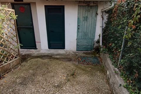 Lejlighed i Rosignano Marittimo, Livorno, Rosignano Marittimo - € 130.000 | Ref: l2401 - foto 10