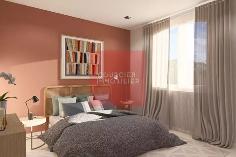 Villa i Mougins, Alpes-Maritimes, Mougins - € 2.835.000 | Ref: 85298608 - foto 16