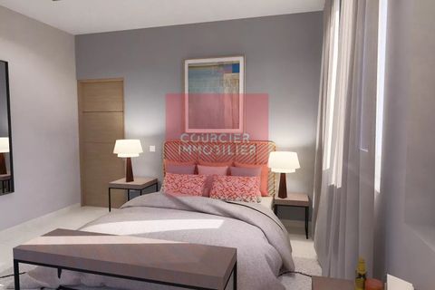 Villa i Mougins, Alpes-Maritimes, Mougins - € 2.835.000 | Ref: 85298608 - foto 20