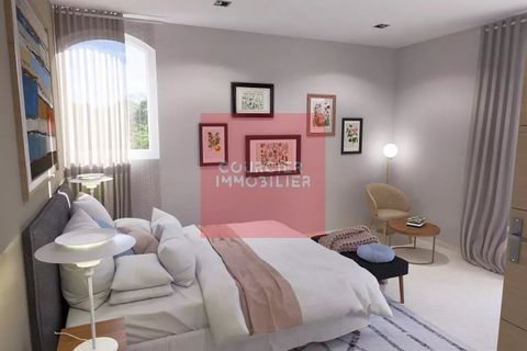 Villa i Mougins, Alpes-Maritimes, Mougins - € 2.835.000 | Ref: 85298608 - foto 21