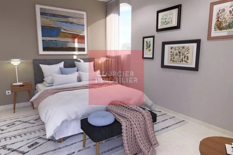 Villa i Mougins, Alpes-Maritimes, Mougins - € 2.835.000 | Ref: 85298608 - foto 28