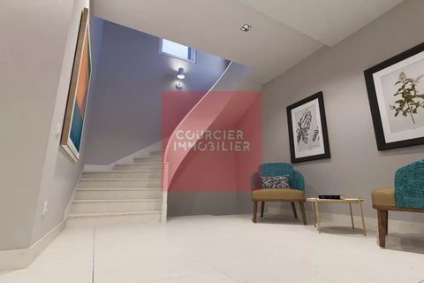 Villa i Mougins, Alpes-Maritimes, Mougins - € 2.835.000 | Ref: 85298608 - foto 29