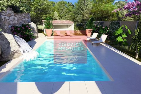 Villa i Mougins, Alpes-Maritimes, Mougins - € 2.835.000 | Ref: 85298608 - foto 32