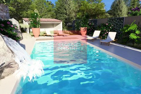 Villa i Mougins, Alpes-Maritimes, Mougins - € 2.835.000 | Ref: 85298608 - foto 34