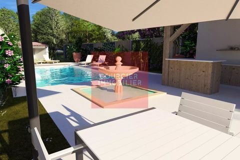Villa i Mougins, Alpes-Maritimes, Mougins - € 2.835.000 | Ref: 85298608 - foto 38