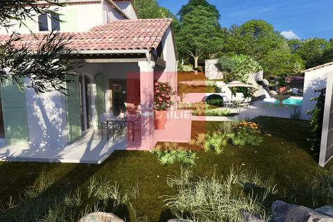 Villa i Mougins, Alpes-Maritimes, Mougins - € 2.835.000 | Ref: 85298608 - foto 39
