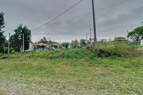 Helårsgrund i Viana do Castelo, Viana do Castelo, Viana do Castelo - € 49.000 | Ref: 2519 - foto 1