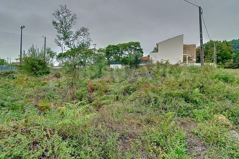 Helårsgrund i Viana do Castelo, Viana do Castelo, Viana do Castelo - € 49.000 | Ref: 2519 - foto 2