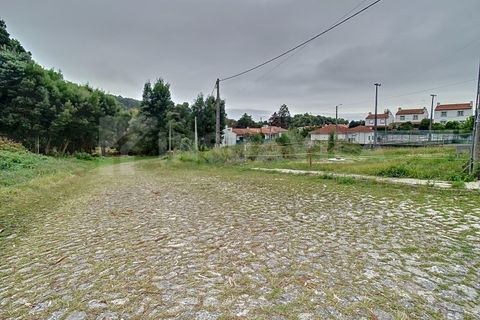 Helårsgrund i Viana do Castelo, Viana do Castelo, Viana do Castelo - € 49.000 | Ref: 2519 - foto 3
