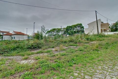 Helårsgrund i Viana do Castelo, Viana do Castelo, Viana do Castelo - € 49.000 | Ref: 2519 - foto 4
