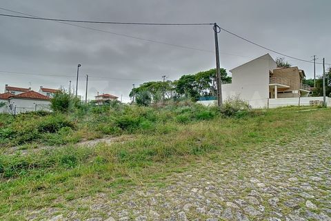 Helårsgrund i Viana do Castelo, Viana do Castelo, Viana do Castelo - € 49.000 | Ref: 2519 - foto 5