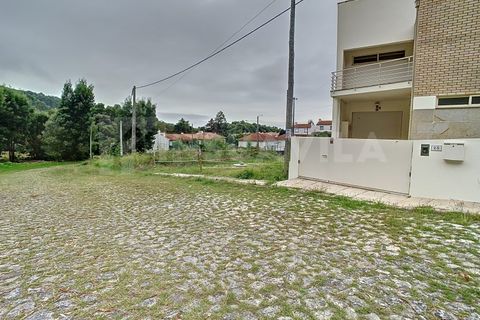 Helårsgrund i Viana do Castelo, Viana do Castelo, Viana do Castelo - € 49.000 | Ref: 2519 - foto 7