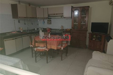 Lejlighed i Biancavilla, Catania, Biancavilla - € 57.000 | Ref: 2582 - foto 2