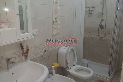 Lejlighed i Biancavilla, Catania, Biancavilla - € 57.000 | Ref: 2582 - foto 3