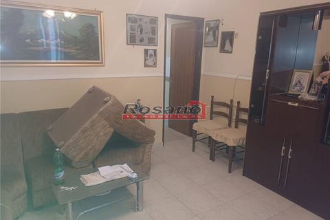 Lejlighed i Biancavilla, Catania, Biancavilla - € 57.000 | Ref: 2582 - foto 4