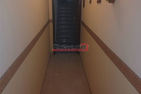 Lejlighed i Biancavilla, Catania, Biancavilla - € 57.000 | Ref: 2582 - foto 5