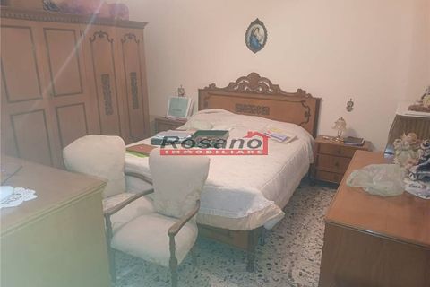 Lejlighed i Biancavilla, Catania, Biancavilla - € 57.000 | Ref: 2582 - foto 6
