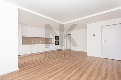 Apartament a Carcavelos, Lisbon, Carcavelos - € 2.000/mes | Ref: ID-65 (2) - foto 3