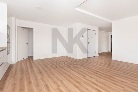 Apartament a Carcavelos, Lisbon, Carcavelos - € 2.000/mes | Ref: ID-65 (2) - foto 5